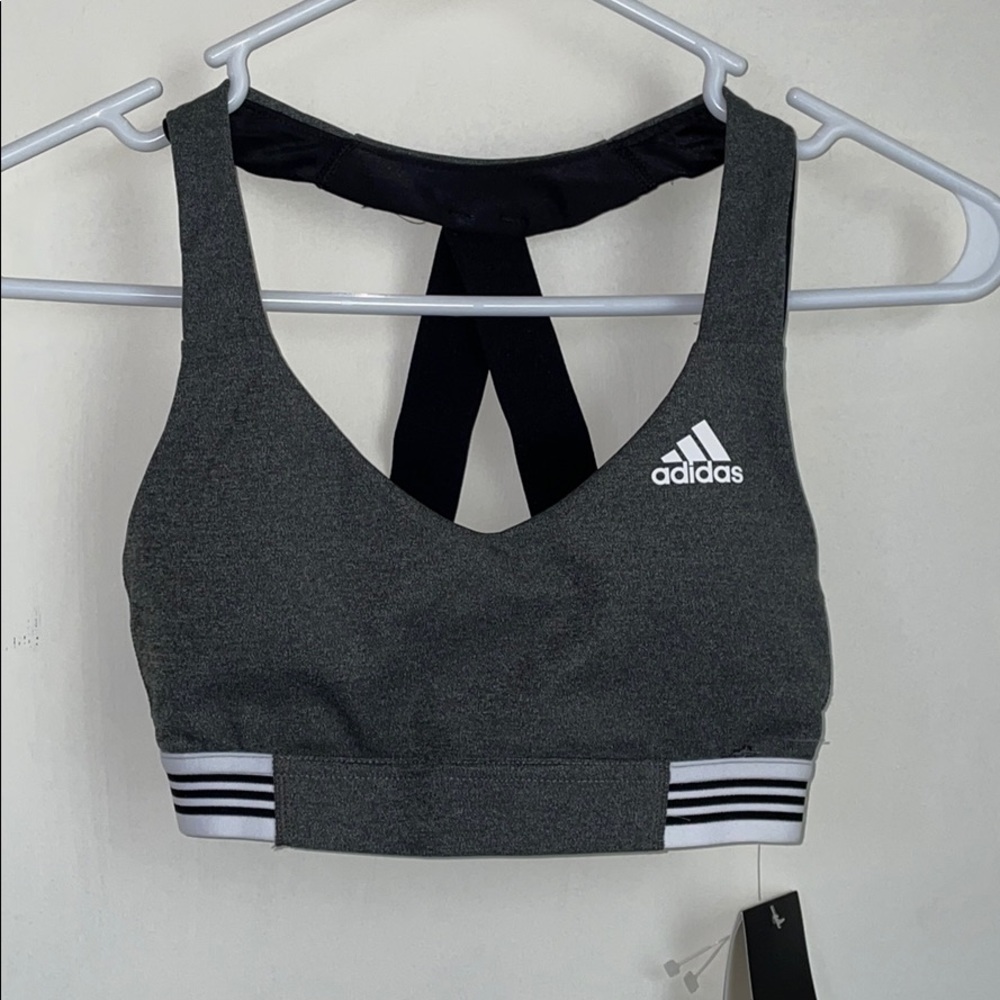 Adidas Sports Bra